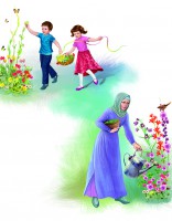 /album/resim-galerisi/masal-4-bahcede-toplu-sahne-jpg1/